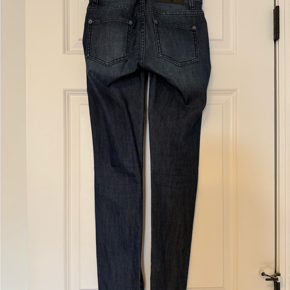 BCBGeneration JEANS - Picture 2 of 3
